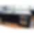 JennAir Built-in 24 inch Wine Cooler
