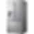 LG 23.7 cu.ft. French-Door Refrigerator