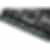 KitchenAid 30 inch Gas Cooktop