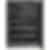 U-Line Free-standing or Built-in 24 inch Beverage Centre