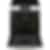 Frigidaire Gallery 30 inch Single Oven Induction Range