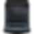 Whirlpool 30 inch Single Oven Electric Range