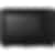 Panasonic 1.0 cu.ft. Countertop Steam Combination Microwave Oven