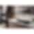 Whirlpool 36 inch Electric Cooktop