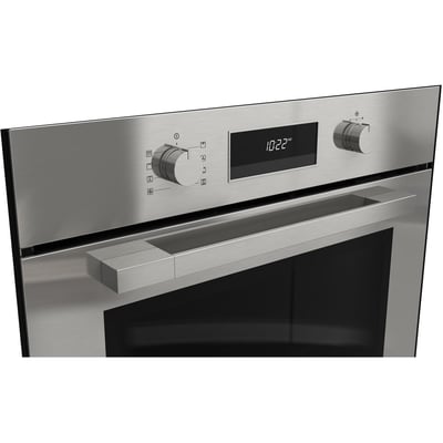 Fulgor Matteo 400 Series 30 inch Single Wall Oven with Convection