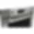 Fulgor Matteo 400 Series 30 inch Single Wall Oven with Convection