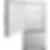 Whirlpool 18.67 cu.ft.  Bottom-Freezer Refrigerator