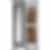 Bertazzoni Built-in 24 inch Wine Cooler