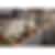 KitchenAid 36 inch Electric Cooktop