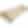 KitchenAid Brass Handle Hardware Accessory Kit
