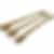 KitchenAid Brass Handle Hardware Accessory Kit