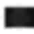Whirlpool 30 inch Induction Cooktop