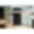 Whirlpool 30 inch Single Oven Electric Range