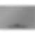 Thermador 30 inch Induction Cooktop