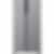 Frigidaire 21.4 cu.ft. Counter-Depth Side-by-Side Refrigerator