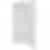 Marathon 11.0 cu.ft. All Refrigerator