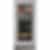 U-Line Built-in 15 inch Refrigerator Drawer