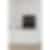Frigidaire 30 inch Convection Wall Oven