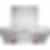 KitchenAid 36 inch Wall-Mount Hoodfan