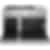 JennAir 48 inch Double Oven Dual Fuel Range