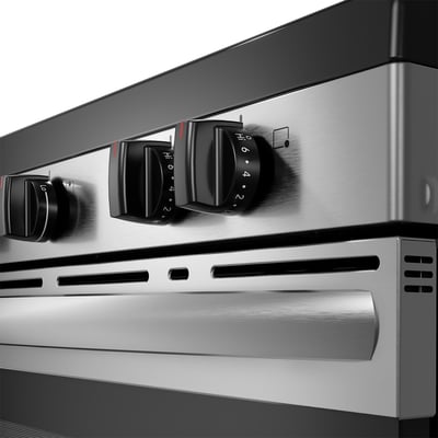 Frigidaire 30 inch Single Oven Electric Range