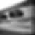 Frigidaire 30 inch Single Oven Electric Range