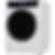 Electrolux 8.0 cu.ft. Stackable Steam Vented Gas Dryer
