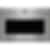 Gaggenau 1.2 cu.ft. Built-in Microwave Drawer
