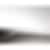 Best 30 inch 550 CFM Under-Cabinet Hoodfan