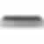 Dacor 48 inch Gas Rangetop