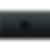Fisher & Paykel 36 inch Downdraft Induction Cooktop