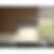 Zephyr 42 inch 850 CFM Under-Cabinet Hoodfan