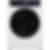 Electrolux White Stackable 5.2 cu.ft. Front Load Steam Washer and 8.0 cu.ft. Steam Dryer