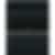 Fisher & Paykel Door Panel for Integrated Double DishDrawer