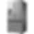 Samsung 25.5 cu.ft. Counter-Depth French-Door Refrigerator