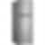 LG 11.12 cu.ft. Top-Freezer Refrigerator