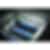 Napoleon 500 Series Built-in 4 Burner Natural Gas BBQ Grill Head 