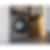 Bosch 800 Series 2.4 cu.ft. Stackable Front Load Washer