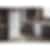 Whirlpool 19.68 cu.ft. Bottom-Freezer Refrigerator