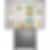 Samsung 17.5 cu.ft. Counter-Depth French-Door Refrigerator