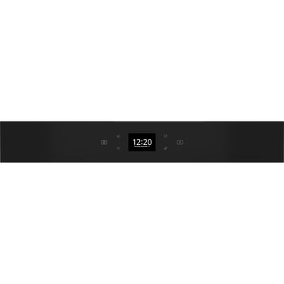 Whirlpool 27 inch Single Wall Oven with Convection