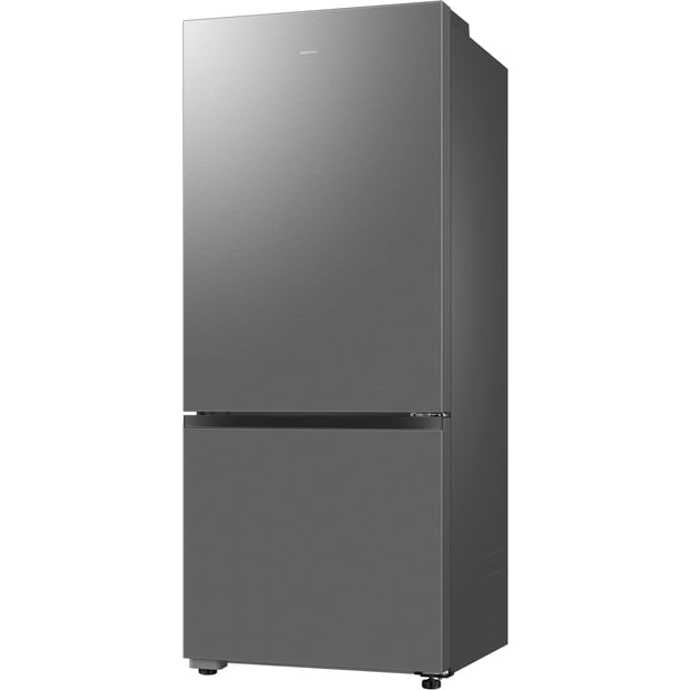 Samsung 28 cu.ft. Counter-Depth Bottom-Freezer Refrigerator