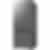 Samsung 28 cu.ft. Counter-Depth Bottom-Freezer Refrigerator