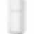Whirlpool 14.3 cu.ft. Top-Freezer Refrigerator