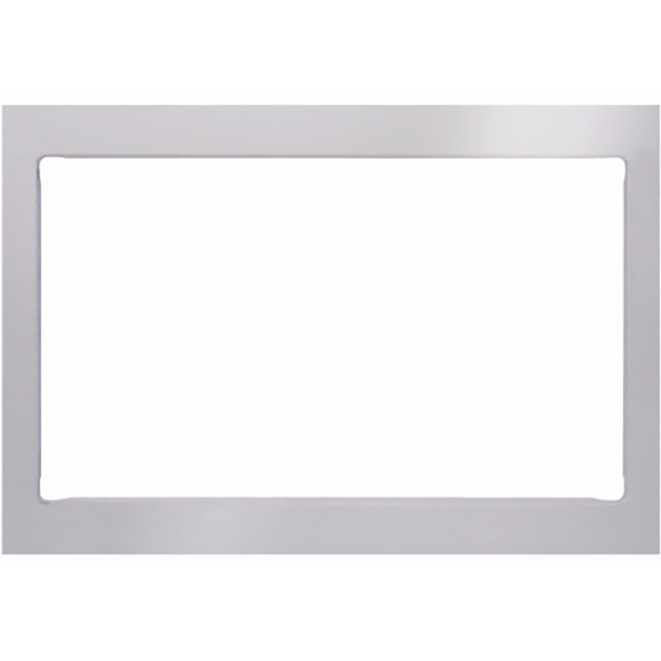 Panasonic 24 inch Microwave Trim Kit