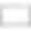 Panasonic 24 inch Microwave Trim Kit