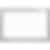 Panasonic 24 inch Microwave Trim Kit