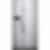 Whirlpool 21.40 cu.ft. Side-by-Side Refrigerator
