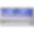 Blomberg 16.09 cu.ft. Counter-Depth French-Door Refrigerator
