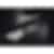 Fisher & Paykel 8 Cycle Single DishDrawer™ Dishwasher with Hidden Controls
DD24STX6I1
DD24STX6HI1